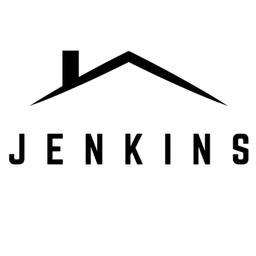 Jenkins